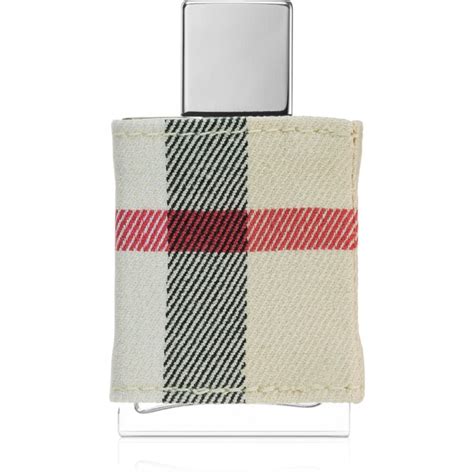 burberry london notino colore|burberry cologne reviews.